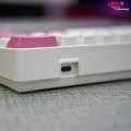 ban-phim-leopold-fc650m-ds-white-pink-7