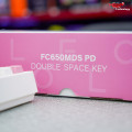 ban-phim-leopold-fc650m-ds-white-pink-8