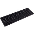 ban-phim-leopold-fc900r-pd-black-red-switch-1