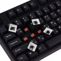 ban-phim-leopold-fc900r-pd-black-red-switch-2