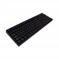 ban-phim-leopold-fc900r-pd-black-silent-red-switch-1