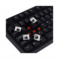 ban-phim-leopold-fc900r-pd-black-silent-red-switch-3