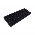 ban-phim-leopold-fc750r-pd-black-silent-red-switch-1