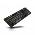 ban-phim-leopold-fc900r-pd-graphite-whitefont-black-gray-cherry-blue-switch-1