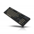 ban-phim-leopold-fc900r-pd-graphite-whitefont-black-gray-cherry-blue-switch-2