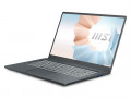 laptop-msi-modern-15-a11mu-678vn-1