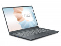 laptop-msi-modern-15-a11mu-678vn-2
