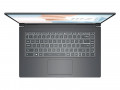 laptop-msi-modern-15-a11mu-678vn-3