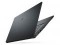 laptop-msi-modern-15-a11mu-678vn-5