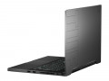 laptop-asus-tuf-dash-fx516pc-hn002t-gray-5