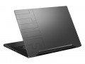 laptop-asus-tuf-dash-fx516pc-hn002t-gray-6
