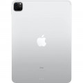 ipad-pro-wi-fi-2020-apple-a12z-bionic-ram-6gb-128gb-11-inch2388-x-1668-silver-3