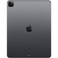 ipad-pro-wi-fi-2020-apple-a12z-bionic-ram-6gb-128gb-12.9-inch2732-x-2048-gray-3
