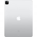 ipad-pro-wi-fi-2020-apple-a12z-bionic-ram-6gb-128gb-12.9-inch2732-x-2048-silver-3