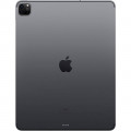 ipad-pro-wi-fi-2020-apple-a12z-bionic-ram-6gb-128gb-4gb-lte-12.9-inch2732-x-2048-gray-1
