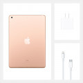 ipad-wifi-apple-32gb-10.2-inch-2020-gold-mylc2za-a-3