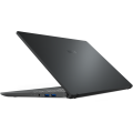 laptop-msi-modern-14-b5m-064vn-xam-4