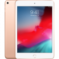 iPad mini Wi-Fi 256GB - Gold MUU62ZA-A