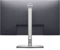 lcd-dell-p2722h-27-inch-fhd-ips-4