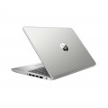 laptop-hp-240-g8-342a3pa-silver-3