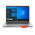 Laptop HP 240 G8 519A7PA Bạc (Cpu i3-1005G1, Ram 4gb 3200Mhz , Ssd 256b, 14 inch (1920x1080) FHD, Win10)