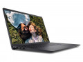 Laptop Dell Inspiron 15 3511- (P112F001BBL) Black (Cpu i5-1135G7, 4GB Ram, 512GB SSD, 15.6 inch FHD, UMA, Office HS 19, Win10)