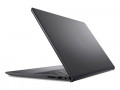 laptop-dell-inspiron-15-3511-p112f001bbl-black-3