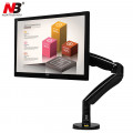 Giá treo màn hình NB F100A 22- 35 inch