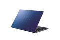 laptop-asus-e210ka-gj031t-peacock-blue-3