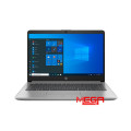 Laptop HP 250 G8 469W0PA Bạc (Cpu R3-5300U, ram 4gb, SSd 512gb, Intel Graphics, Win10, 14 inch, HD)