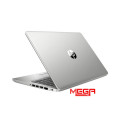 laptop-hp-250-g8-469w0pa-3