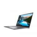 laptop-dell-inspiron-14-5410-p147g002asl-2-in-1-bac-1