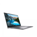 laptop-dell-inspiron-14-5410-p147g002asl-2-in-1-bac-2