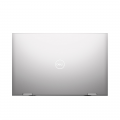 laptop-dell-inspiron-14-5410-p147g002asl-2-in-1-bac-8