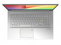 laptop-asus-vivobook-a515ep-bq630t-bac-3