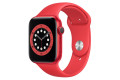 apple-watch-series-6-gps-40mm-red-vien-nhom-day-cao-su-1