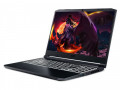 laptop-acer-nitro-an515-57-720a-nh.qeqsv.004-black-1