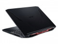 laptop-acer-nitro-an515-57-720a-nh.qeqsv.004-black-4