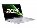 laptop-acer-swift-3-sf314-511-59lv-nx.abnsv.001-silver-1