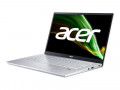laptop-acer-swift-3-sf314-511-59lv-nx.abnsv.001-silver-2