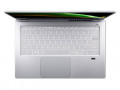 laptop-acer-swift-3-sf314-511-59lv-nx.abnsv.001-silver-3
