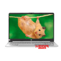 Laptop HP 15s-du1105TU-2Z6L3PA Silver (Cpu i3-10110U, Ram 4gb,Ssd256gb,15.6 inch HD, Win11)