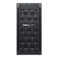 Máy bộ Dell PowerEdge T140 Server (Cpu Xeon E-2234 (Up to 4x3.5 ), Ram 8gb, Hdd 1Tb, 7.2K sata, iDrac9ba, Dvdrw, Off365,)