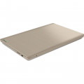 laptop-lenovo-ideapad-3-15itl6-82h800m4vn-1