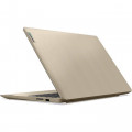laptop-lenovo-ideapad-3-15itl6-82h800m4vn-2