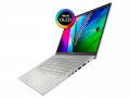 laptop-asus-vivobook-m513ua-l1221t-bac-3