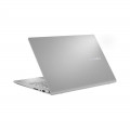 laptop-asus-vivobook-m513ua-l1221t-bac-5