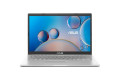 Laptop Asus X415EA-EB640T Bạc (Cpu i5-1135G7, Ram 4GB, SSD 512GB, 14 inch FHD, Win 10)