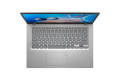 laptop-asus-x415ea-eb640t-bac-3