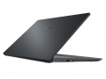 laptop-msi-modern-14-b11sbu-668vn-xam-5